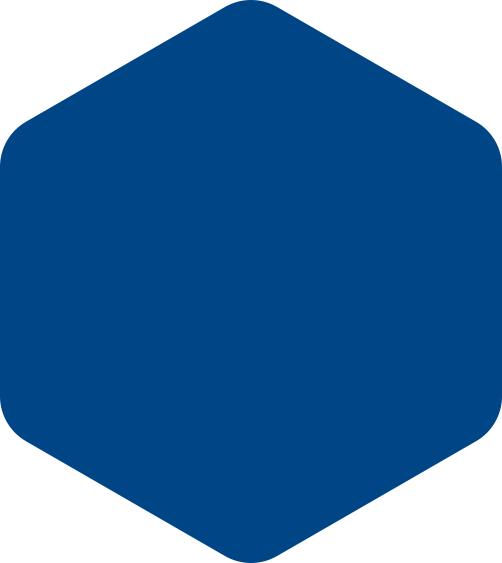 https://www.merselojistik.com/wp-content/uploads/2020/09/hexagon-blue-huge.png