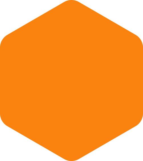 https://www.merselojistik.com/wp-content/uploads/2020/09/hexagon-orange-huge.png