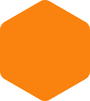 https://www.merselojistik.com/wp-content/uploads/2020/09/hexagon-orange-large.png