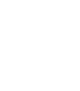 https://www.merselojistik.com/wp-content/uploads/2020/09/hexagon-white-small.png